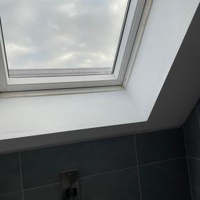 Post Renovation Cleaning Isle of Rum